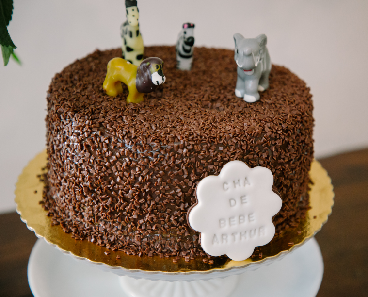 Captura de tela 2021-04-19 151702.png