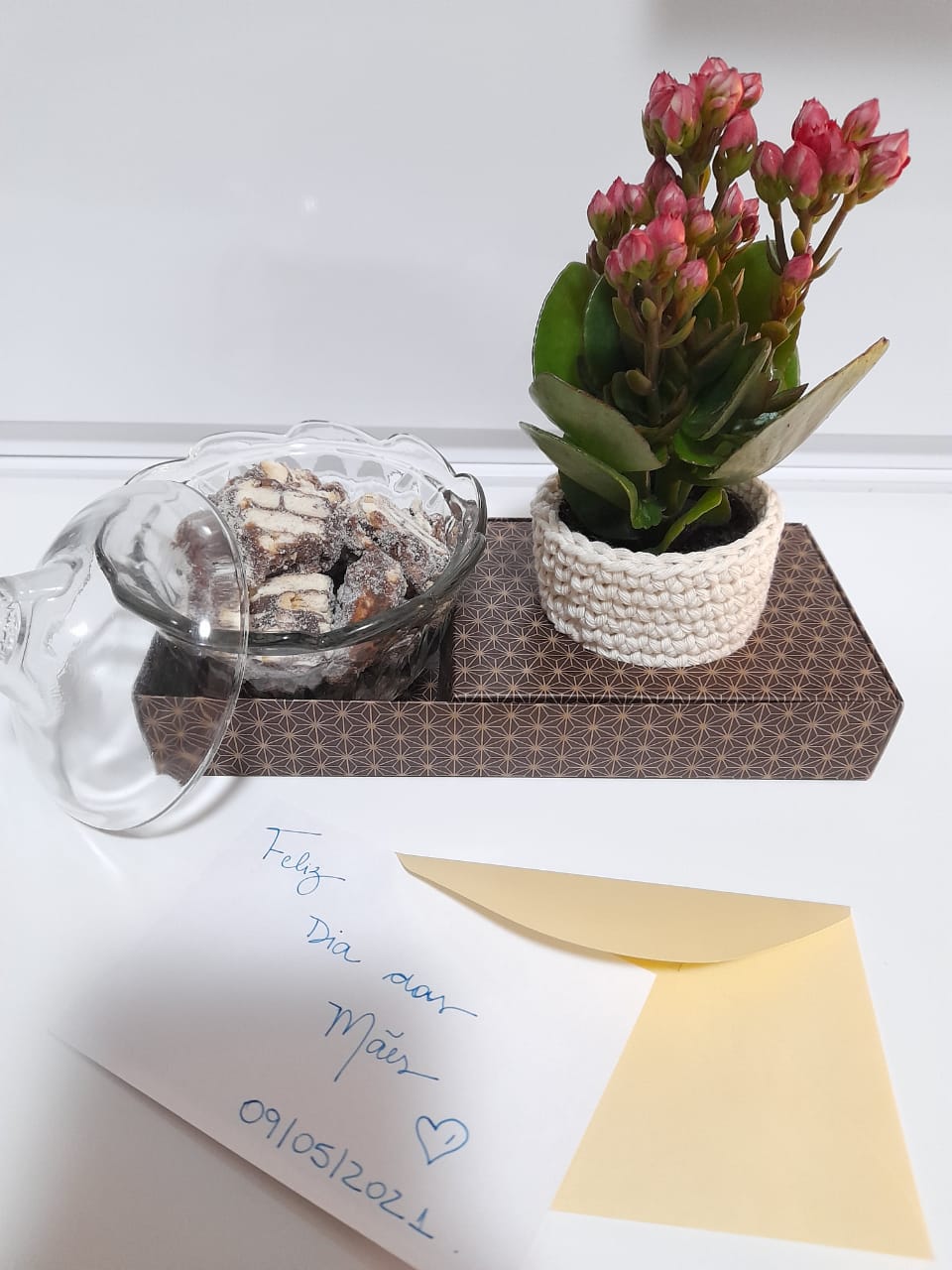 foto site junho6.jpg