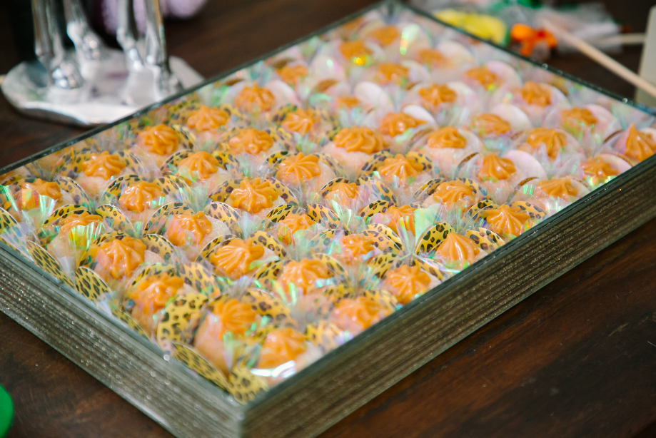 Captura de tela 2021-04-19 151540.png