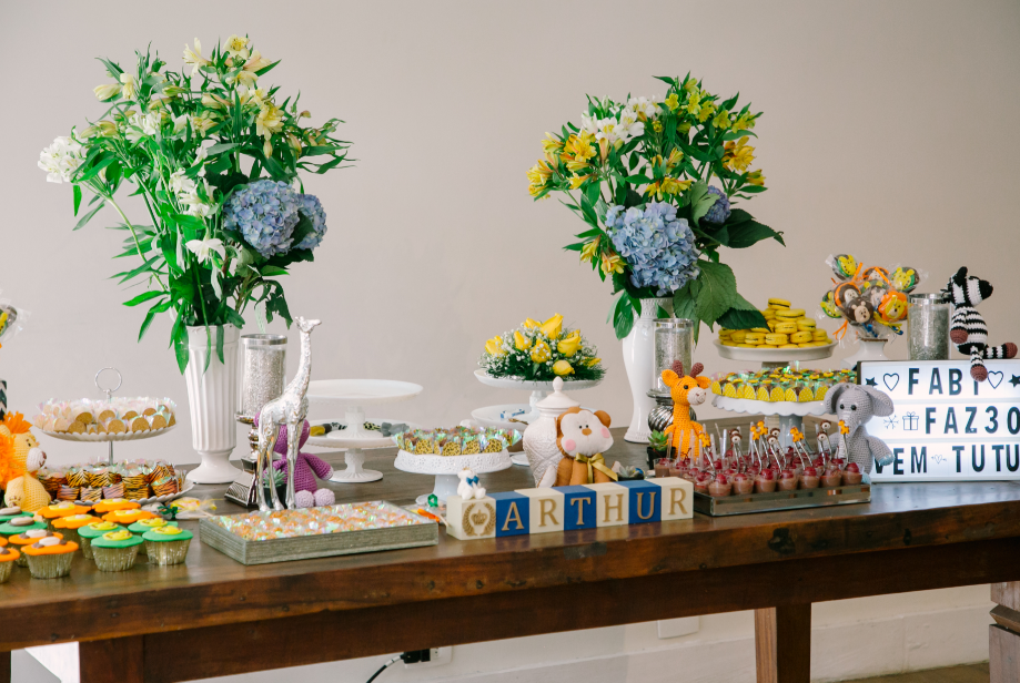 Captura de tela 2021-04-19 151617.png