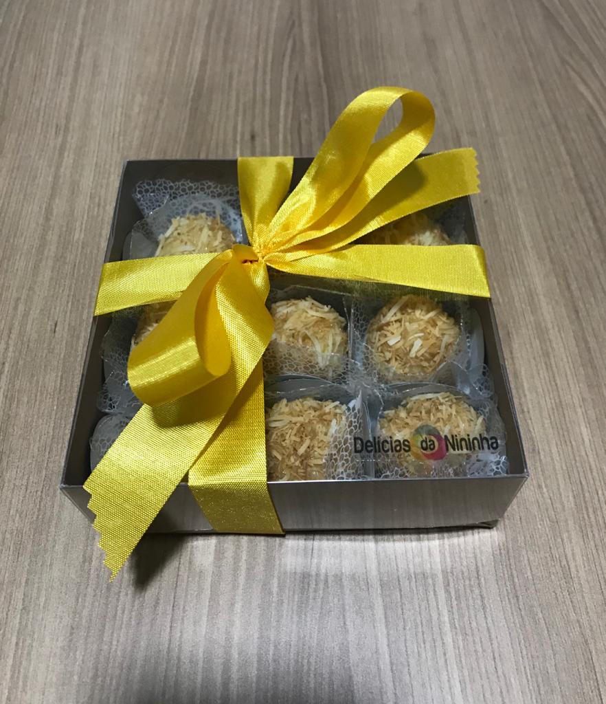 PHOTO-2021-04-16-17-33-59 (1).jpg