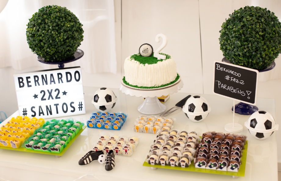 Captura de tela 2021-04-19 150426.png