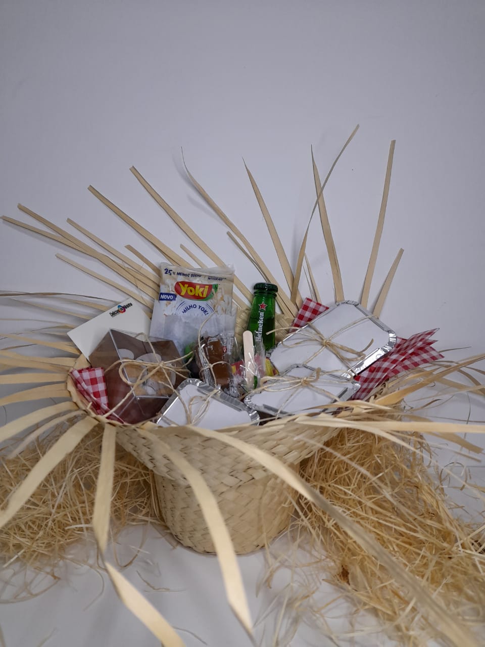 foto site junho2.jpg