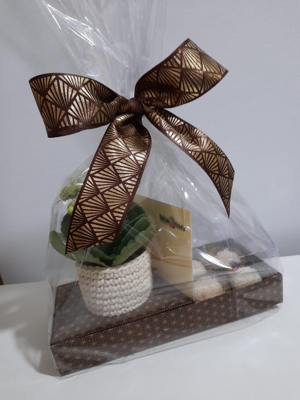 foto site junho7.jpg