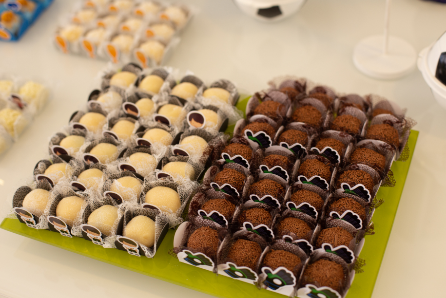 Captura de tela 2021-04-19 151424.png