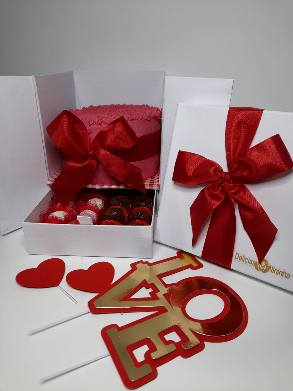 foto site junho1.jpg