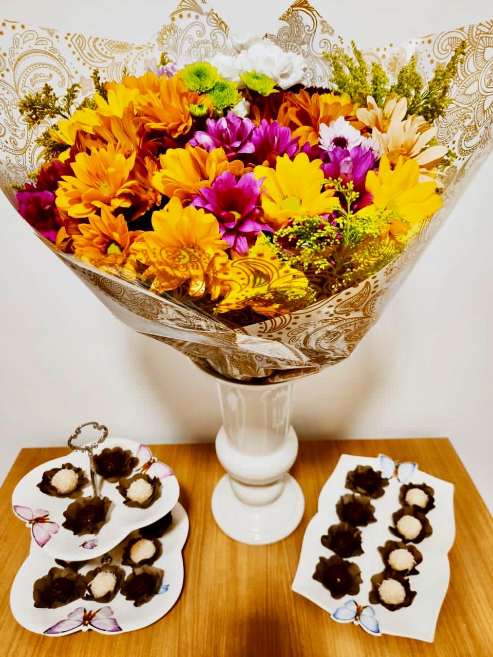 foto site junho8.jpg