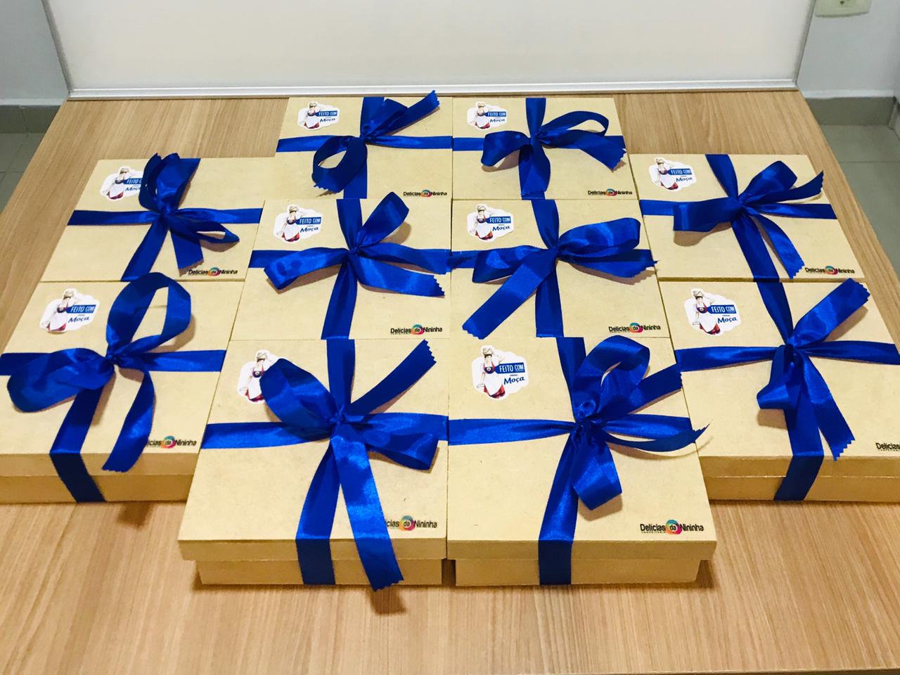 foto site junho3.jpg