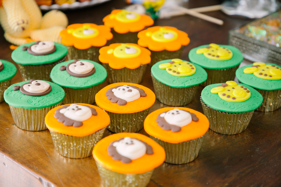 Captura de tela 2021-04-19 151500.png