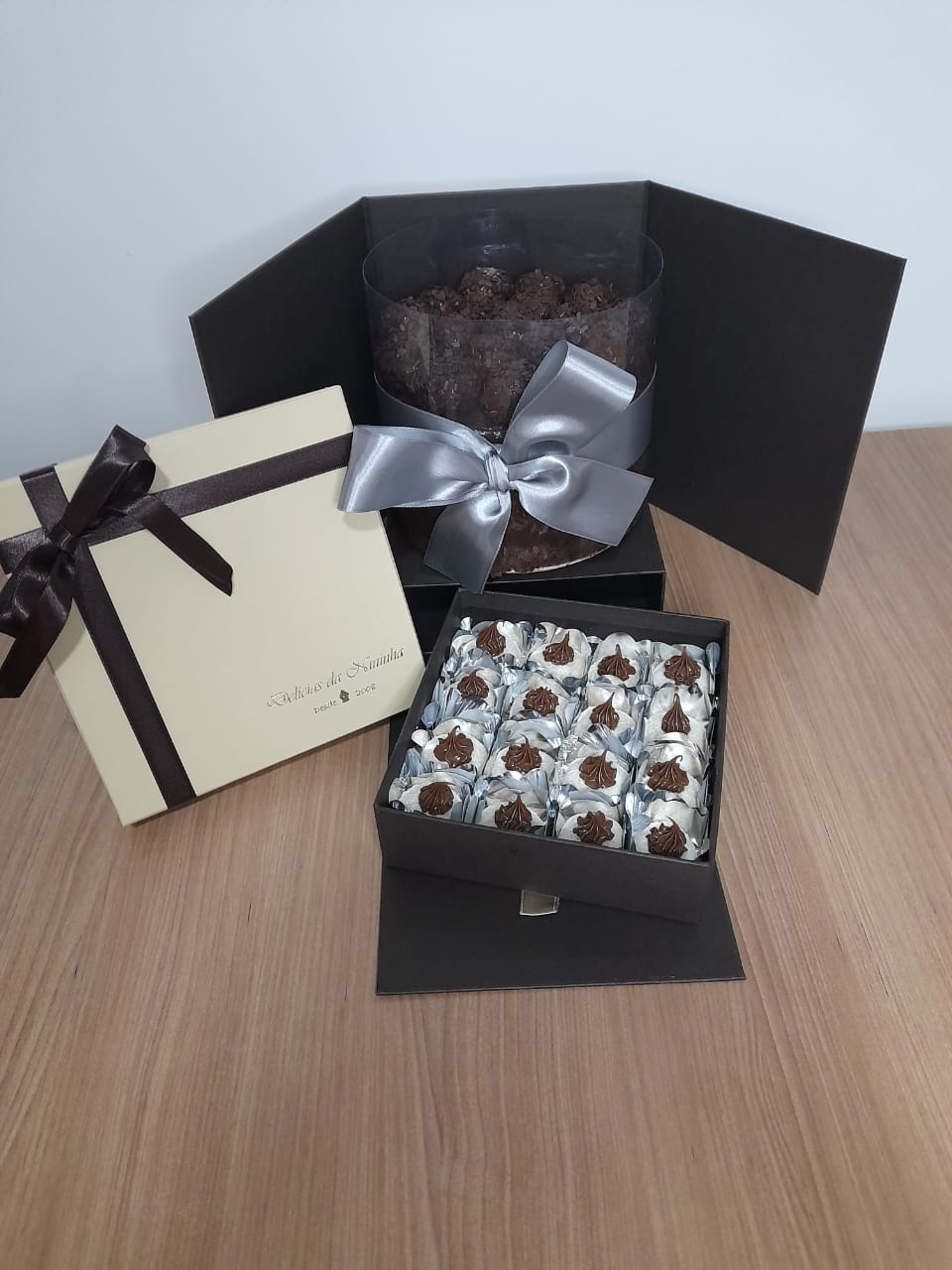 foto site junho5.jpg